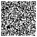 QR code with Iamaw Local 641 contacts
