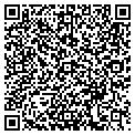 QR code with GTE contacts