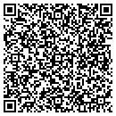 QR code with Whats For Lunch contacts