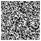 QR code with David's Grading & Hauling contacts
