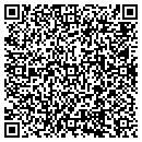 QR code with Darel Kennedy Styles contacts