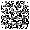 QR code with It's Party Time contacts