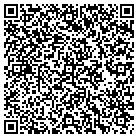 QR code with Sampson Development Commission contacts