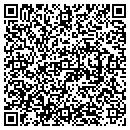 QR code with Furman Lock & Key contacts