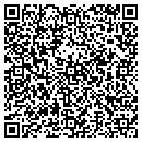 QR code with Blue Point Bay Apts contacts