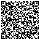 QR code with Moore's Site Work contacts