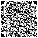 QR code with Capt Suds Carwash contacts