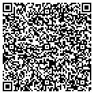 QR code with Future Electronics Corp contacts