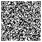 QR code with Creative Opportunities contacts