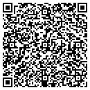 QR code with David H Myers Tile contacts