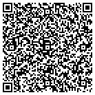 QR code with Ruckus House Learning Center contacts