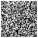 QR code with Quiznos Sub contacts