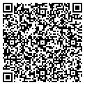 QR code with Shear Touch contacts