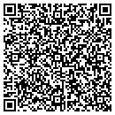 QR code with Summer Industries contacts