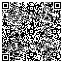 QR code with Palmers Monuments contacts