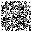 QR code with Guil-Rand Wrecker Service contacts
