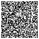 QR code with Hardee and Hardee Attys contacts