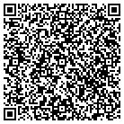 QR code with Watter Terry Authrz Dis Mtcl contacts