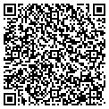 QR code with Xgengames contacts