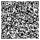 QR code with Nader Auto Center contacts