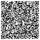 QR code with Keith Brothers Grading contacts