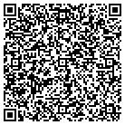 QR code with Century 21 Heritage Realty Co contacts