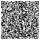 QR code with Poplin Machine Co & Wldg Sp contacts