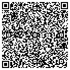QR code with Wesley H Fields Electrical contacts