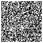 QR code with Garmon Mechanical Service contacts