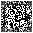 QR code with Connor Construction Co contacts