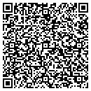 QR code with Tarheel Filing Co contacts