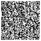 QR code with Ideal Storage Systems contacts