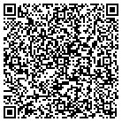 QR code with Bright Development Corp contacts
