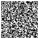 QR code with Computer Magic Services Inc contacts