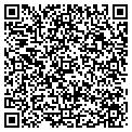 QR code with Jo Beauty Shop contacts