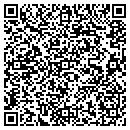 QR code with Kim Jedrusiak OD contacts