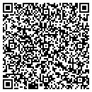 QR code with Rudolph H Clark CPA contacts