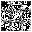 QR code with Mutabase Software contacts
