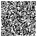QR code with AAR Defense contacts