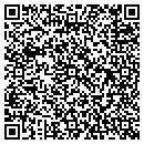 QR code with Hunter Millwork Inc contacts