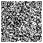 QR code with Capital Investment Co contacts