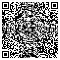 QR code with George E Fleming MD contacts