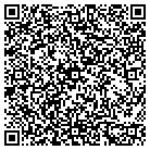 QR code with Hawg Wild Bar-B-Que Co contacts
