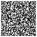 QR code with Rowan County Park contacts