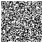 QR code with Ellis Smith Exterminating contacts