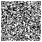 QR code with Seabolts Home Improvement contacts