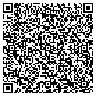 QR code with Mobile Access Computers contacts