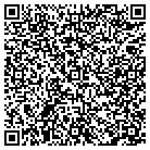 QR code with Regional Drywall & Accustical contacts