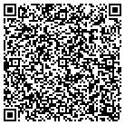QR code with Meadows At Brier Creek contacts