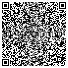 QR code with Keels Floor Fashions Inc contacts